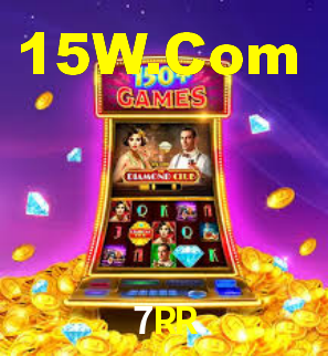 7RR - App Compatibility