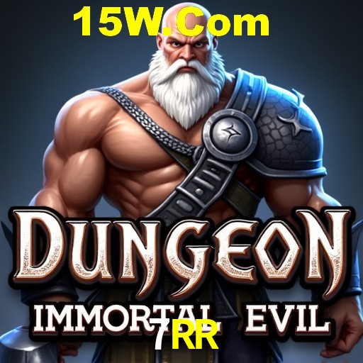 Account Benefits 7RR