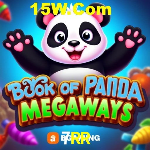 7RR Curitiba - Live Status