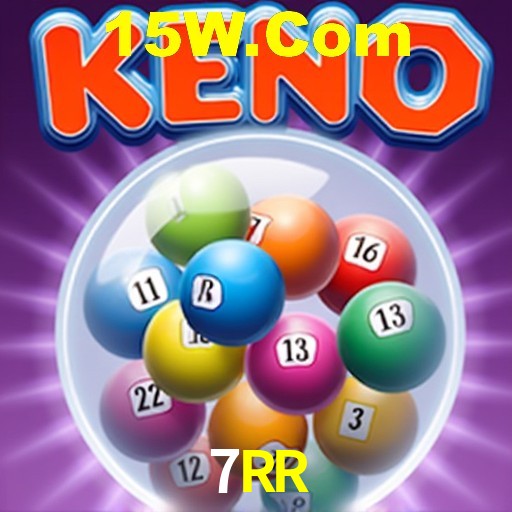 Explorando a Categoria de Eventos em Apostas na 7RR