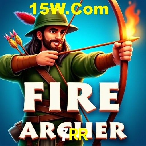 A Ascensão dos Esportes Eletrônicos: Um Novo Paradigma no Entretenimento