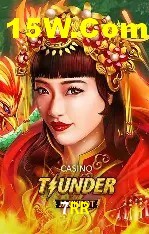 7RR Belo Horizonte - Winners