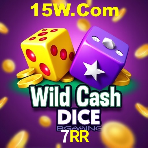 A Experiência Imersiva dos Cassinos Ao Vivo no 7RR