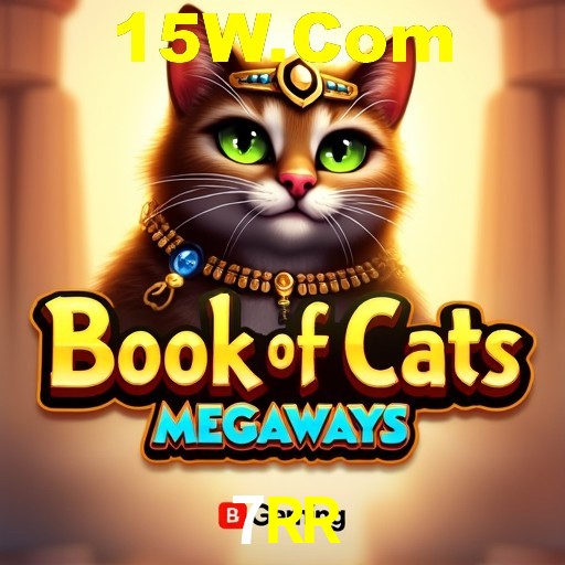 Apostas Esportivas na 7RR: Um Guia Completo