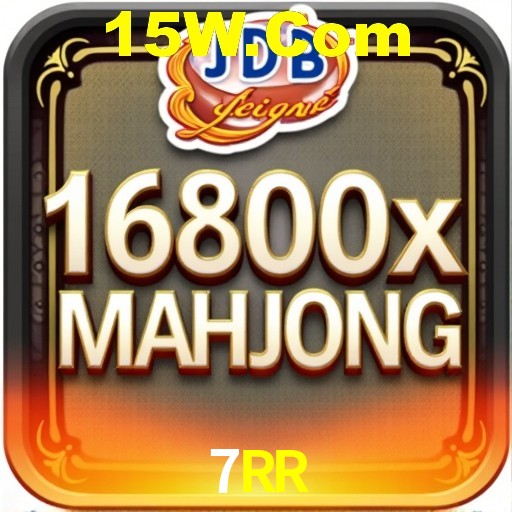 Apostas Esportivas na 7RR: Um Guia Completo