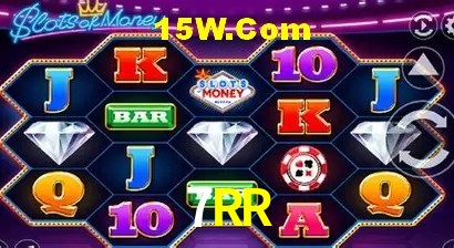 Tecnologia da Plataforma 7RR