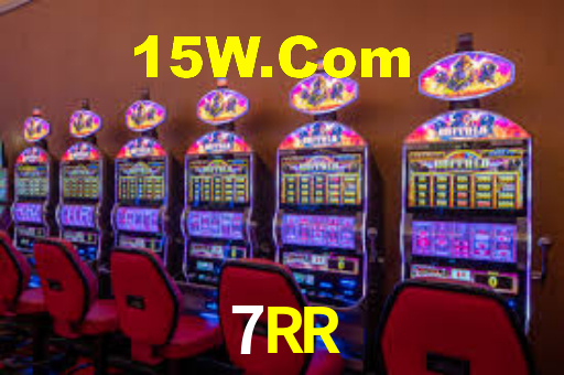 7RR: Jogue Crash e Experimente Alta Recompensa Instantânea