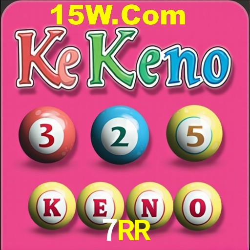 Quick Registration 7RR