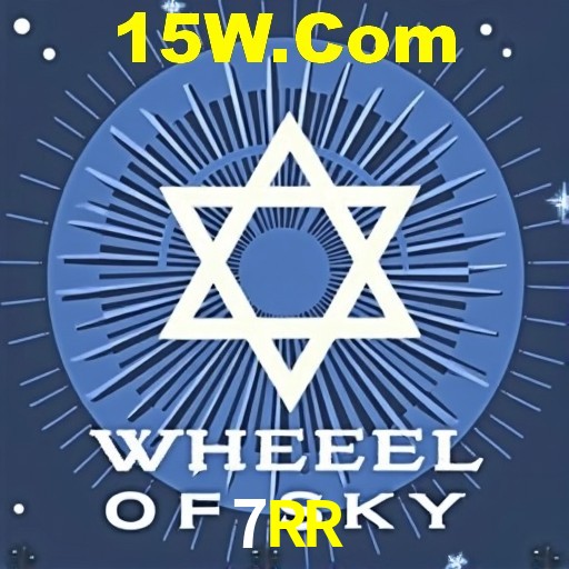 A Revolução dos Aplicativos de Jogos no 7RR