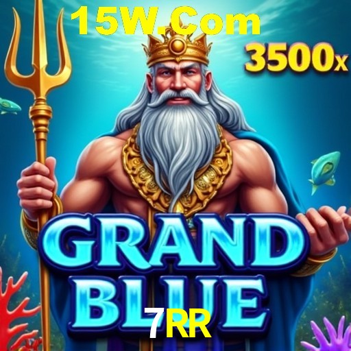 7RR Brasília - VIP Program