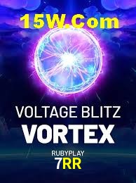 Experiência VIP 7RR