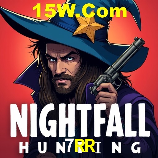 Inovações de Jogos na 7RR: O Futuro das Experiências Interativas