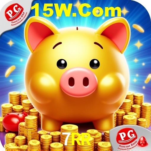 A Popularidade dos Caça-Níqueis no 7RR