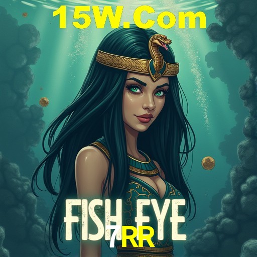 7RR Brasília - Crash Guide