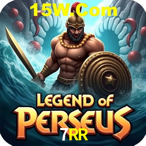 Explorando a Categoria de Eventos em Apostas na 7RR