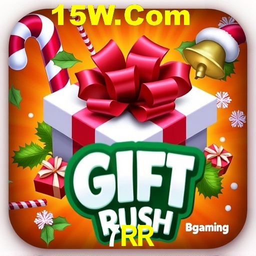 7RR São Paulo - Jogo Coleção