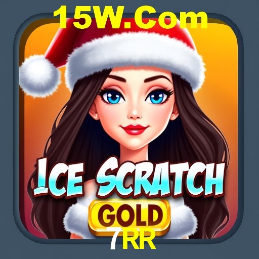 7RR Curitiba - Hall of Fame