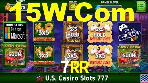 Crash Games Strategies 7RR