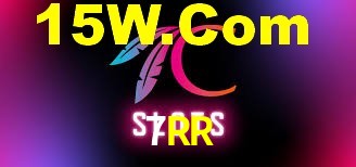 7RR: Jogos de Caça-Níqueis-Altas Recompensas, Roleta-Velocidade, Blackjack-Desafios Máximos