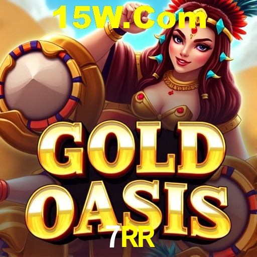 7RR Salvador - Strategies