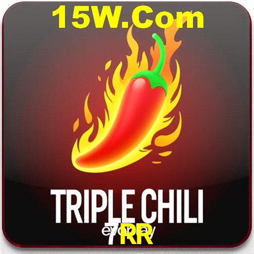 A Emoção da Loteria na 7RR: Uma Chance de Mudança de Vida