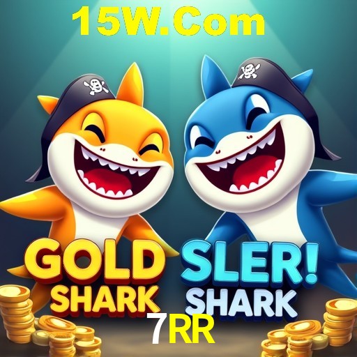 7RR São Paulo - All Bonuses