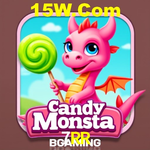 Inovações de Jogos na 7RR: O Futuro das Experiências Interativas