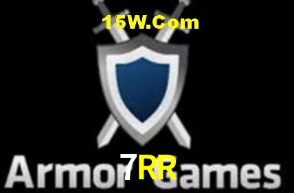 7RR Curitiba - Live Betting