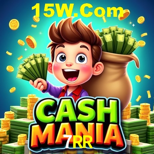 Descubra a Essência do 7RR: Nossa História e Compromissos