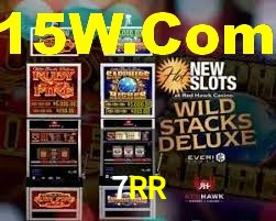 Instant EasyPaisa 7RR