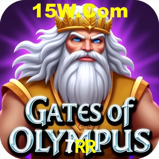 7RR Crash - Aviator e 35+ Jogos Instant Win