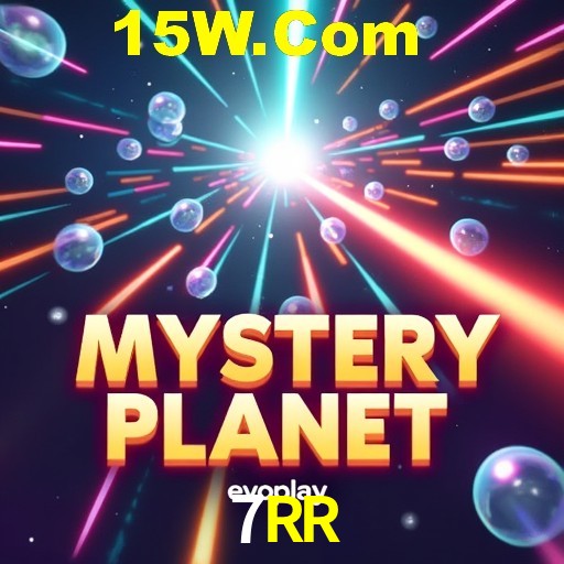 Weekend Specials 7RR