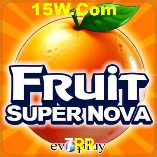 7RR Salvador - Bonus Stats