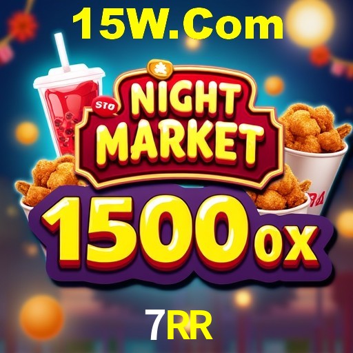 A Experiência Imersiva dos Cassinos Ao Vivo no 7RR