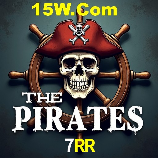 7RR Salvador - Studio Tour