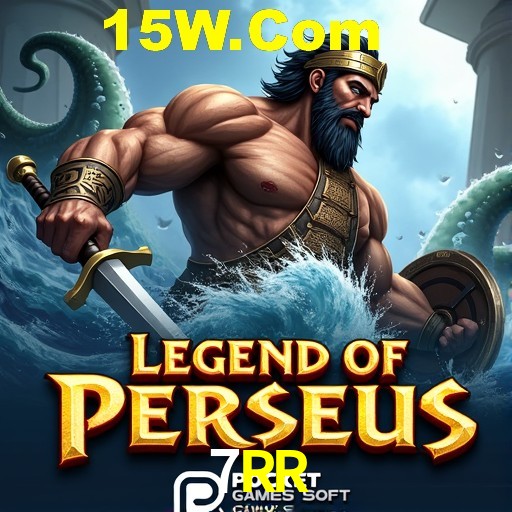 A Emoção da Loteria na 7RR: Uma Chance de Mudança de Vida