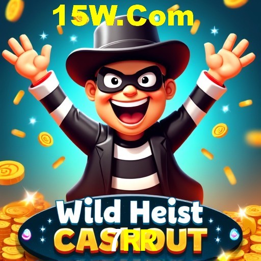 Responsive Design 7RR