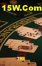 7RR Brasília - Bonus Features