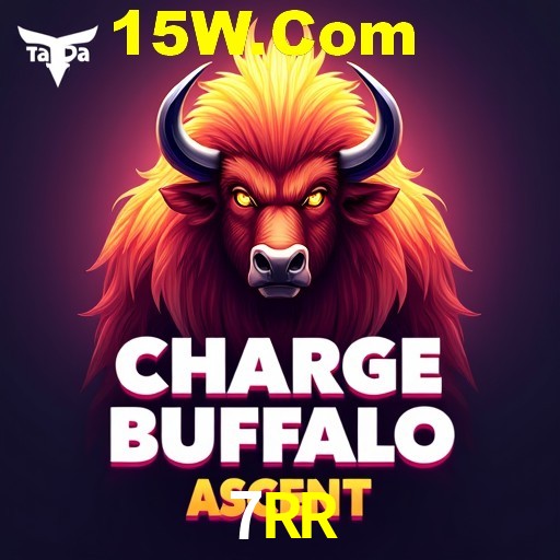 Desvendando o Mundo dos Jogos Virtuais na 7RR