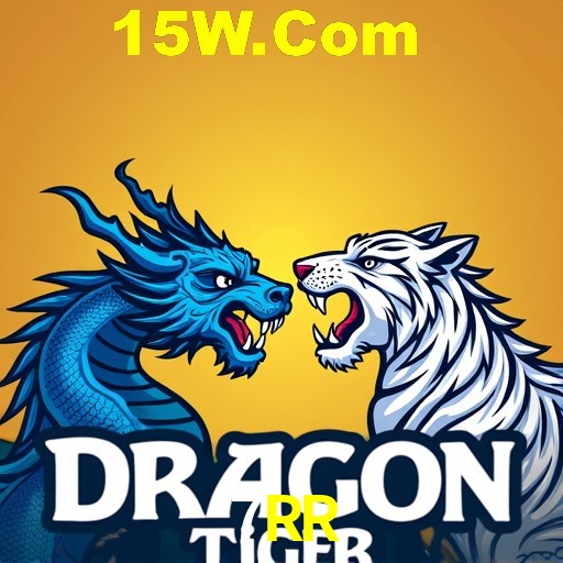 7RR São Paulo - Live Tables