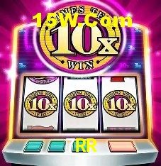 Benefícios da Conta 7RR