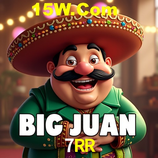 Descubra a Essência do 7RR: Nossa História e Compromissos