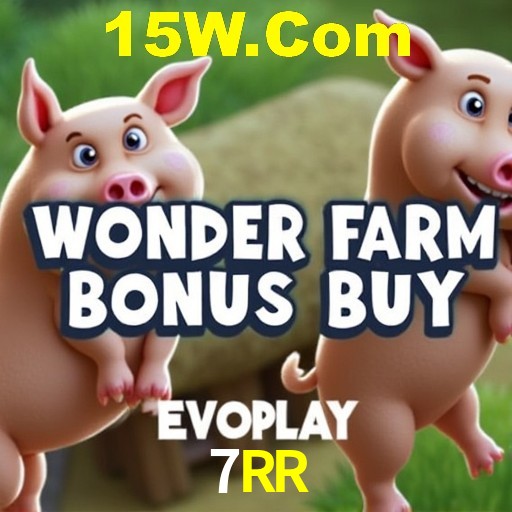 Descubra a Magia dos Jogos de Arcade no 7RR