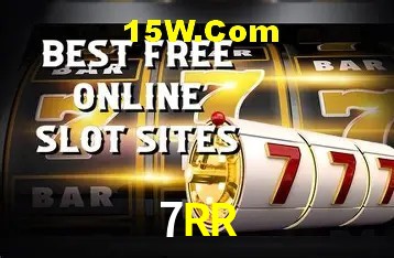 7RR - Rápido Acesse