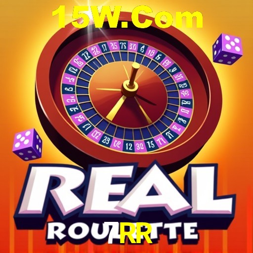 7RR Belo Horizonte - Provably Fair