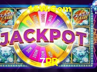 7RR Curitiba - Statistics