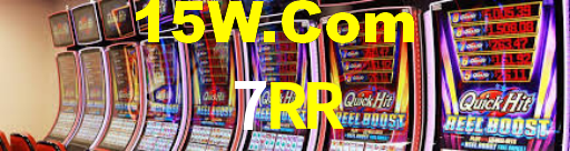 7RR - Videogames Brasileiros - 7RR.Com