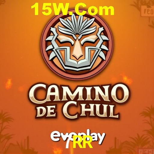 Exclusive Offers 7RR