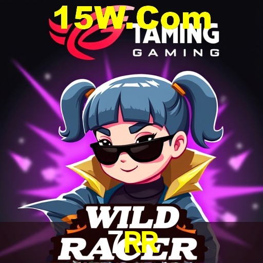 A Popularidade dos Caça-Níqueis no 7RR