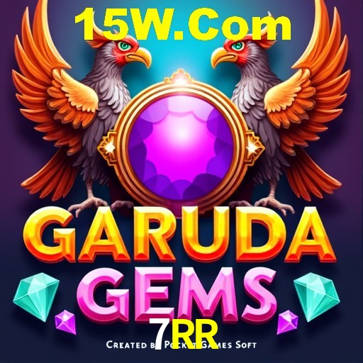 A Experiência Imersiva dos Cassinos Ao Vivo no 7RR